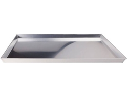 Bandeja para Horno PENTOLE AGNELLI COAL49/345