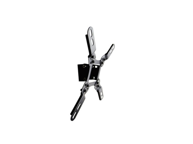Soporte de TV GEMBIRD WM-42T-01 (13'' a 42'')
