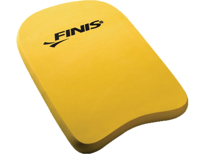 Accesorios de Natación FINIS 1.05.035.48