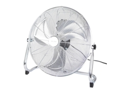 Ventilador Industrial 110W 3 Niveles