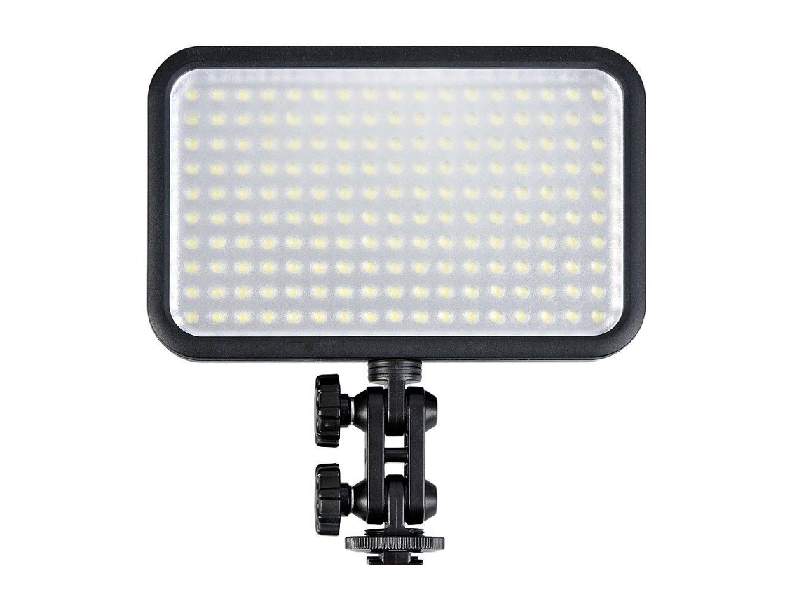 Iluminador Led GODOX 170