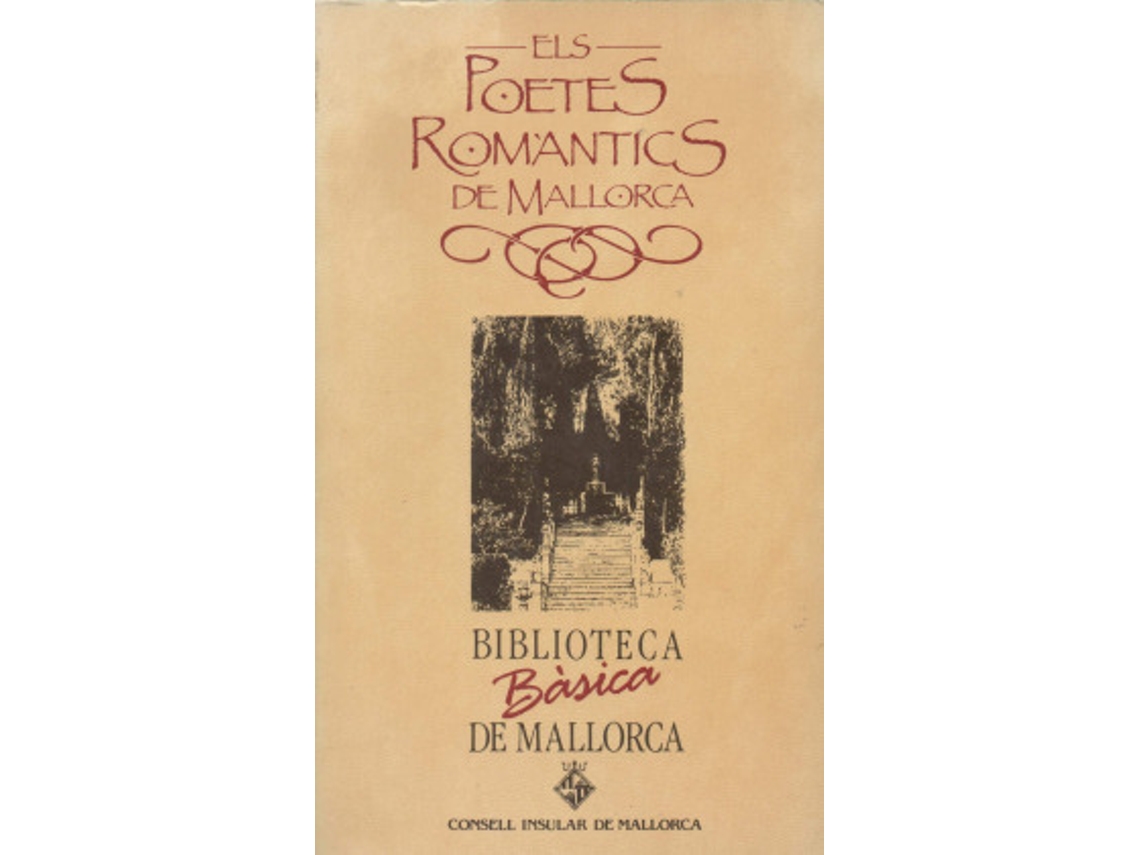 Libro Poetes Romantics De Mca. (Bbm) de Sanchis Guarner, M. (Catalan)