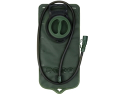 Vessie Hidratación Portátil En Tpu 2 L Vertiendo En Camping, La Randonnée, Cyclisme – Sac