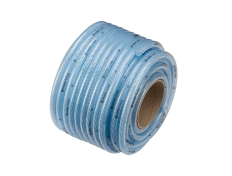 Manguera Gardena 50M 8Mm Transparente (4973-20) GARDENA
