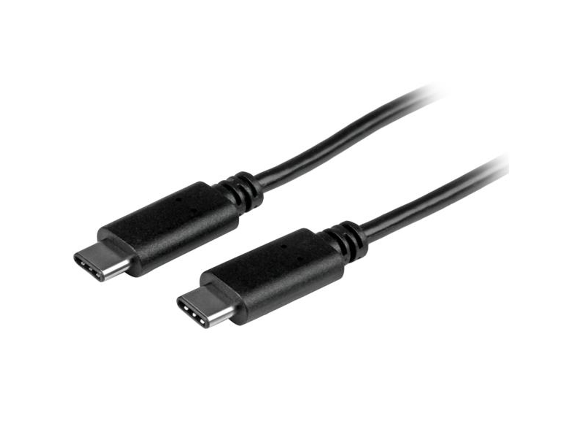 Cable USB StarTech.com (USB)