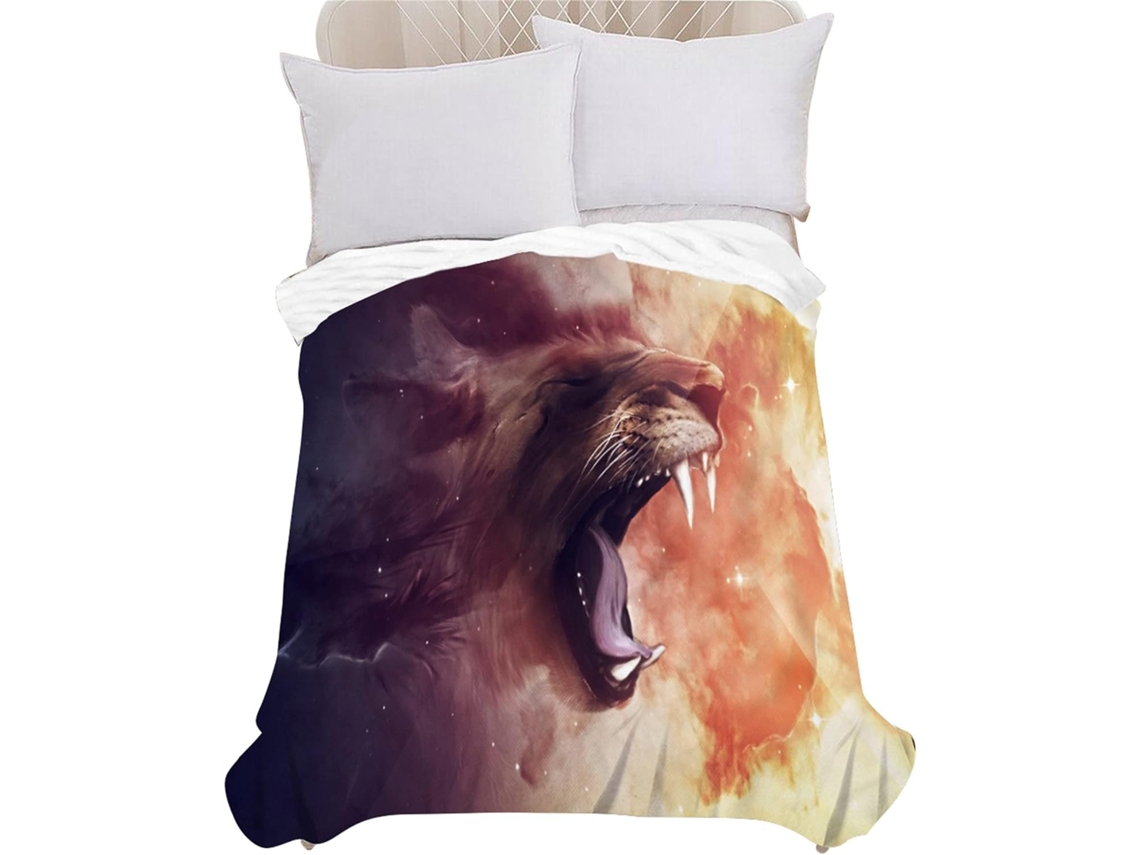 Diseño Cama Color Material Adultos Regalo Perfecto