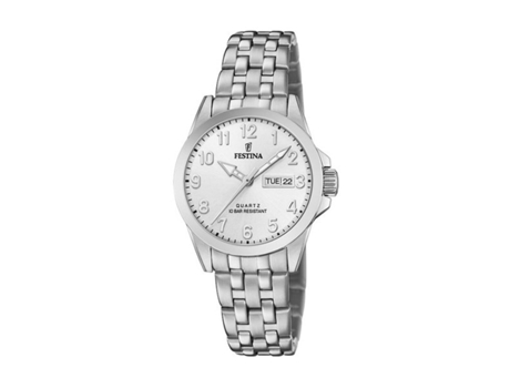 Reloj Mujer FESTINA F20455/1