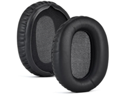 Almohadillas de repuesto para auriculares WH-CH710N