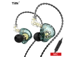 Cargador Inalámbrico Plegable 3 En 1 De 15 W Para Teléfonos Móviles, Auriculares Y Relojes Ios.