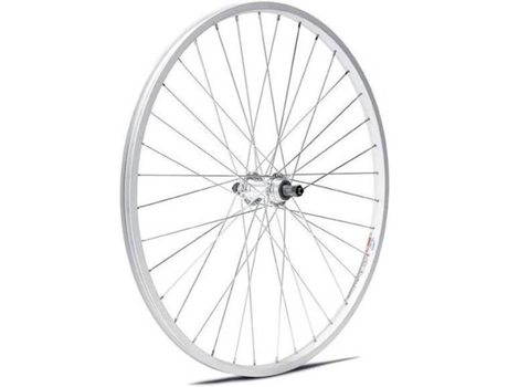 Rueda Trasera para Ciclismo de Carretera GURPIL Estrada Cyber 10 7s 650c