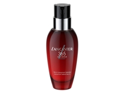 Crema facial reparadora Lancaster 365 (30 ml, todo tipo de piel)