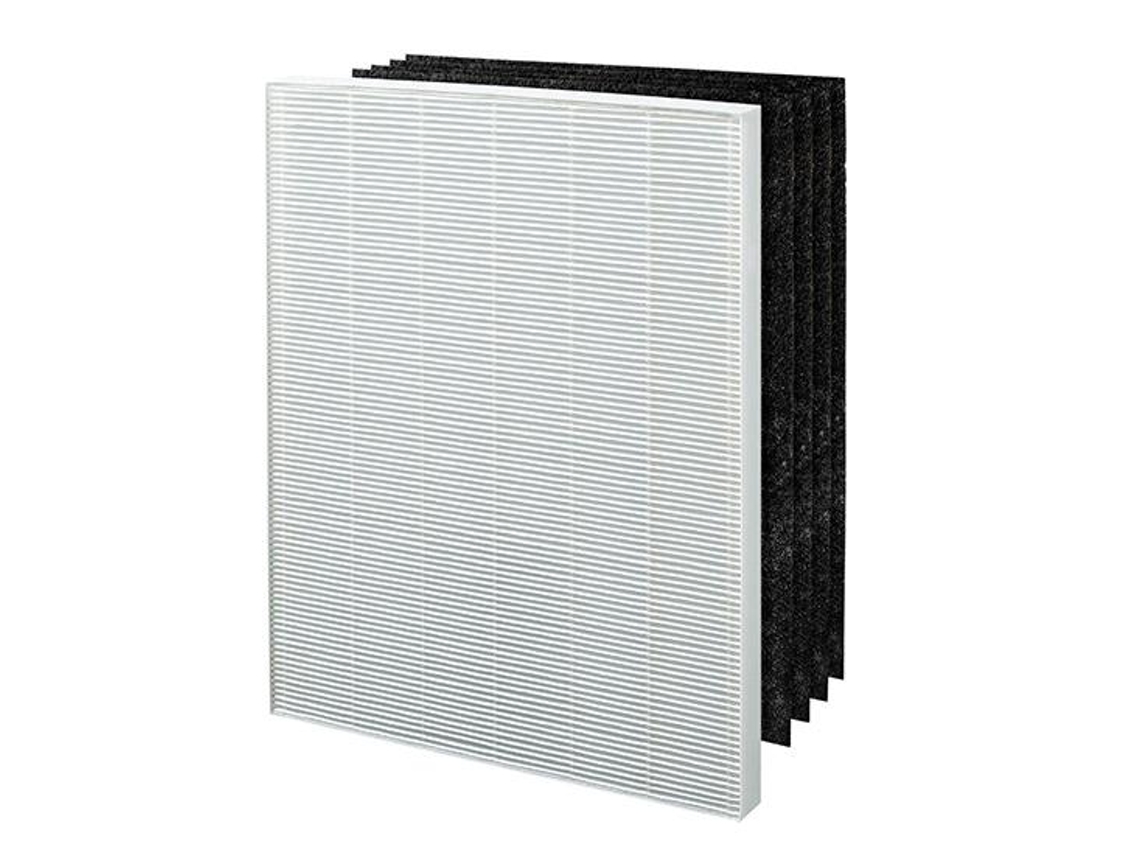 Filtro Winix para filtro purificador de aire