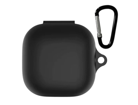 Carcasa para Beats Fit Pro 680900622H