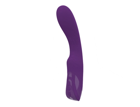 REWOLUTION REWOCLASSY VIBRADOR FLEXIBLE