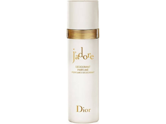 Desodorante DIOR J Adore (100 ml)