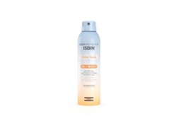 Protector Solar ISDIN SPF 50+ (250 ml)
