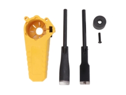 Amoladora Angular Convertida, Cincel Eléctrico, Amoladora Angular Modificada, Cincel, Herramientas Para Carpintería,