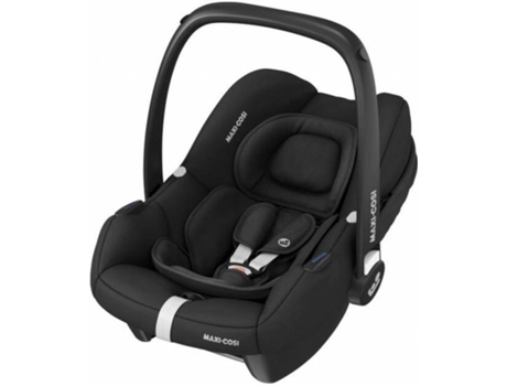 Silla Auto MAXI-COSI Cabriofix I-Size (44x66x55.5 cm)