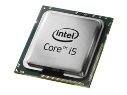 Procesador INTEL Core i5-4460 (Socket LGA1150 - Quad-Core - 3.2 GHz)