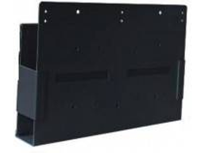 Soporte de TV ITB AMOM06120 (32'')