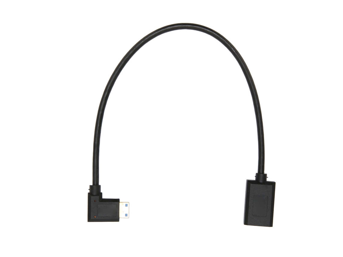 Cable Mini Hd Multimedia Interface 2.1 De Alta Velocidad, Compatible Con 8k 60hz Y 4k 120hz, Para Ordenadores, Televisores Y Proyectores.