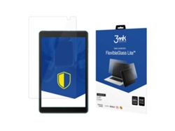 Vidrio flexible Lite 1 unidad 3mk(s)