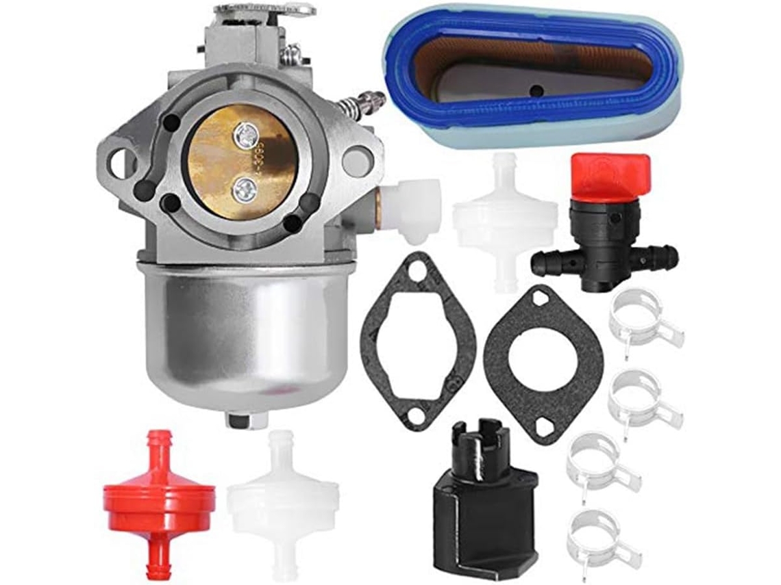 Kit 699831 694941 28d700 28m700 28r700 28t700 Aire,
