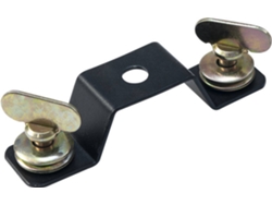 Soporte Holder EUROLITE 33