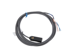 2026velora-sensor Inductivo De Proximidad Dc 3 Cable Npn No Para Detección De Metal Tl-w3mc1