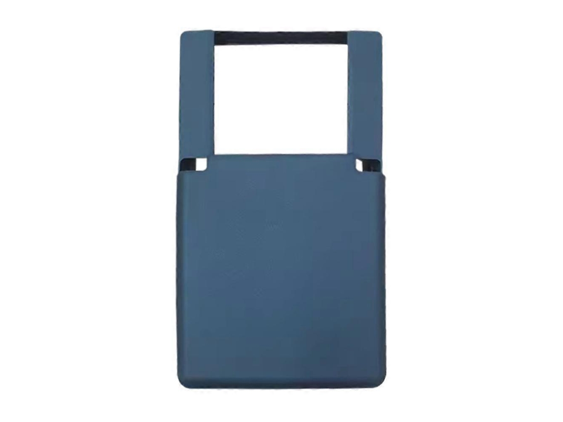 Funda protectora para consola de juegos portátil analógica de bolsillo Nostalgia88