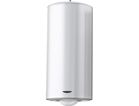 Termoacumulador ARISTON Pro B 150 H