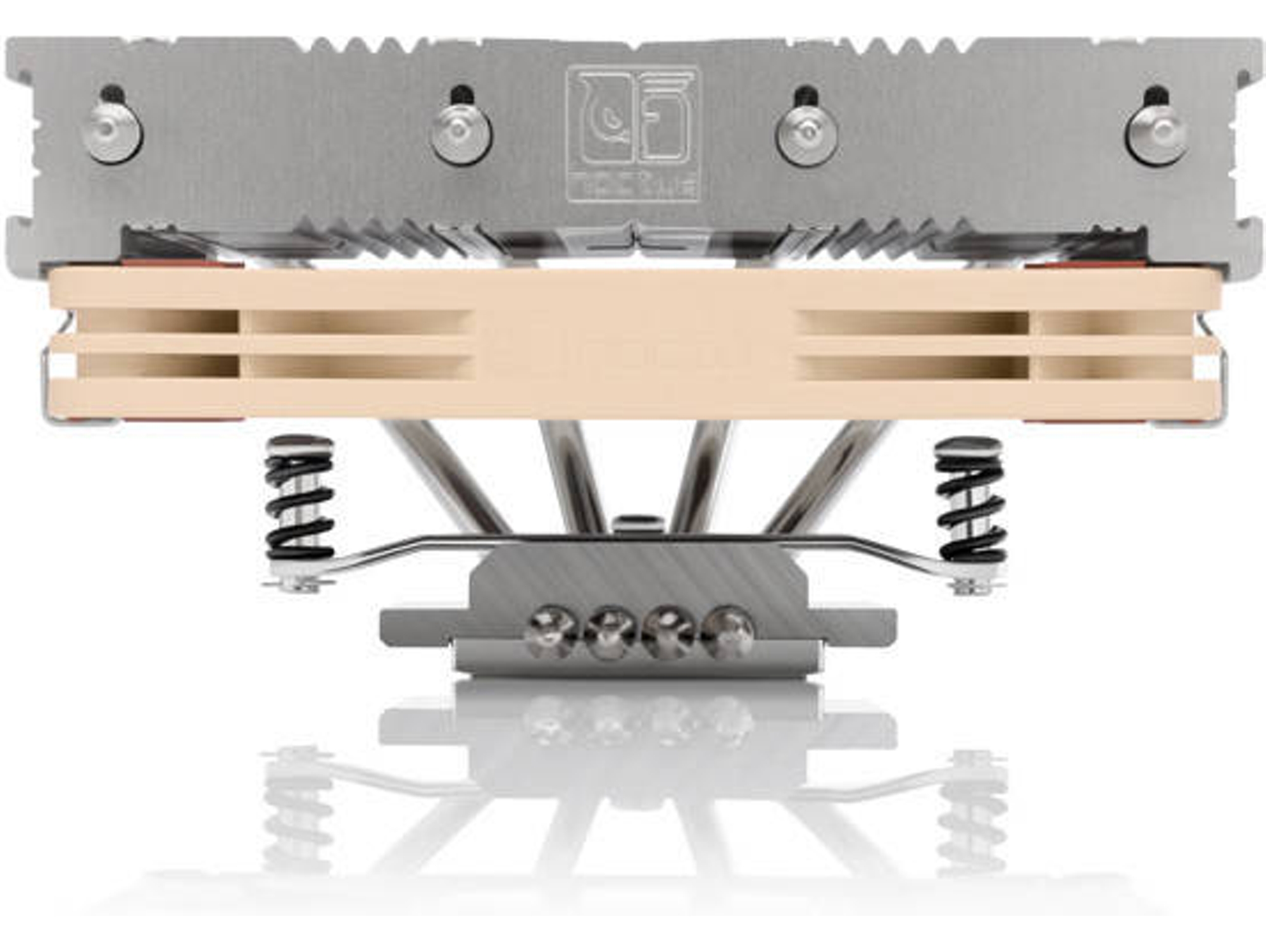 Ventilador NOCTUA NH-L12S