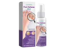 Spray protector para uñas Worten
