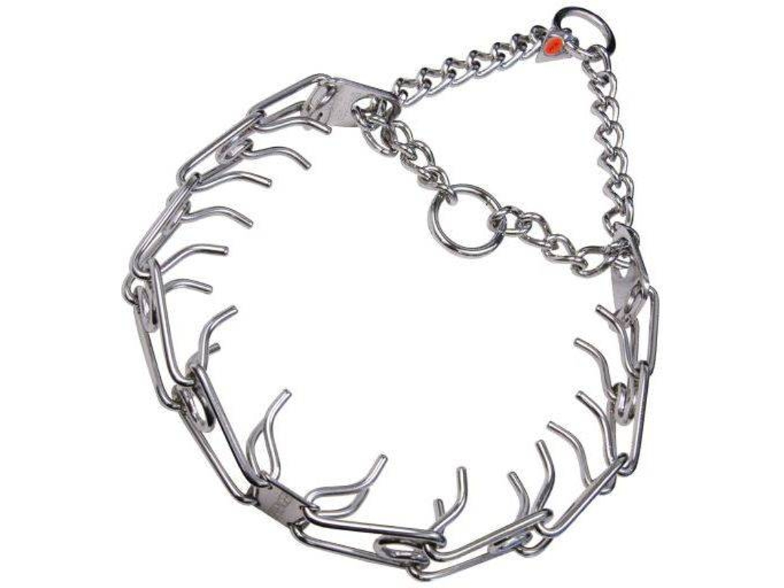 Collar para Perros HS SPRENGER de Castigo | Worten.es