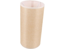 Diseño Moderno Y Elegante En Lino Color Beige Hierro.