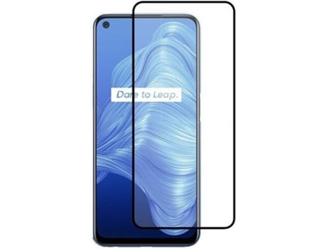 Protector de Pantalla Cristal Templado Samsung Galaxy M11 G4M GorilasGlass