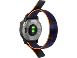 Correa para Garmin Fenix 6S 680603241C