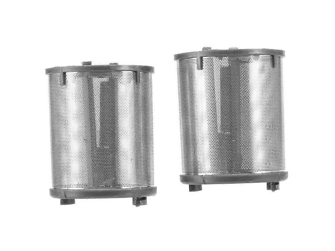 2 filtros nuevos para el secador de pelo Dyson HD03 Ly Ebike