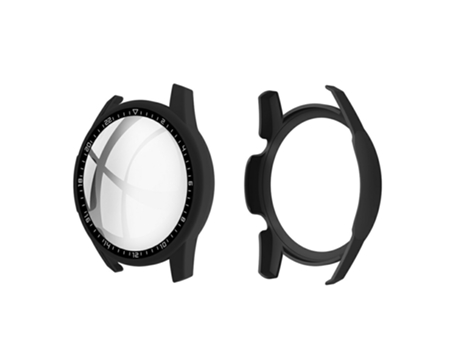 Carcasa Huawei Watch Gt 2 46mm