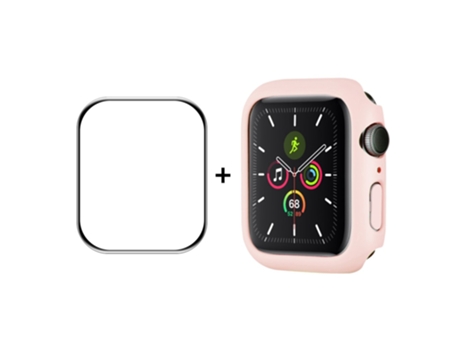 Carcasa Apple Watch Series 7 45mm