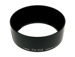 Parasol CANON EW-65 II