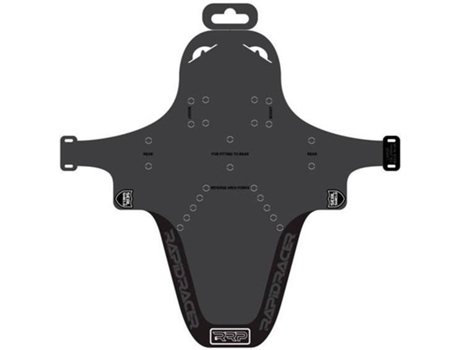 Guardabarros RRP Enduroguard V4 Longo (29´´)