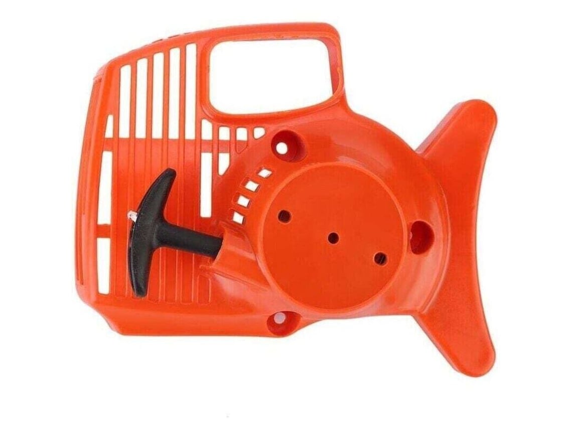 Compatível Com O Kit De Partida Para Cortadores De Grama Fs38 Fs45 Fs46 Fs55 Fc55 Hl45 Km...