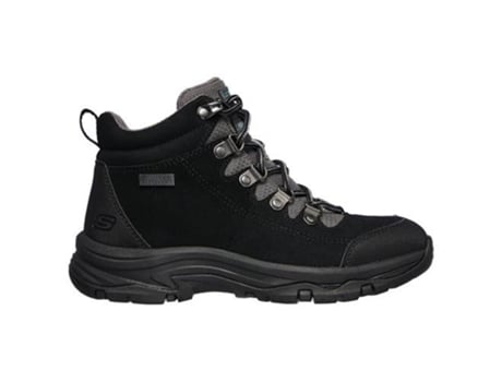 Botas SKECHERS Trego EL Captian (35,5)