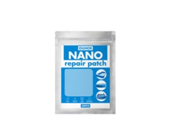 Kit de reparación adhesivo impermeable para bolas de piscina
