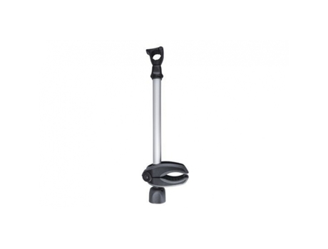 Brazo central THULE Easyfold Xt 3 Velos Bras Long Velospace Xt 2 Velos