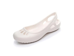 2026-zuecos Jelly Para Mujer Strawberry – Zapatillas De Trabajo Confortables Y Estilosas, Antideslizantes Y Impermeables, Zapatos De Jardín Eva