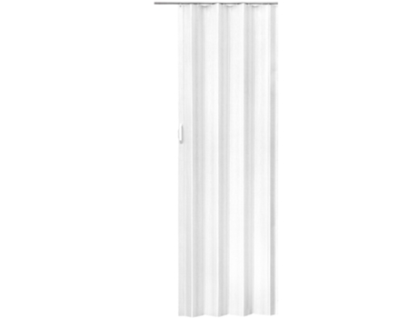 Puerta Plegable para Correr