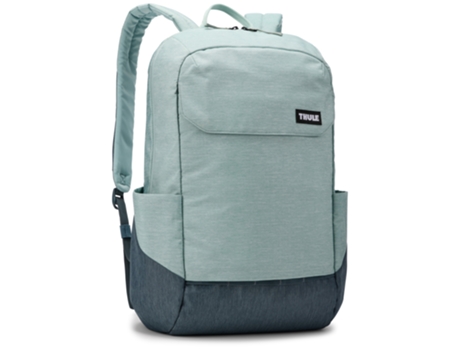 Mochila para PC THULE 71114