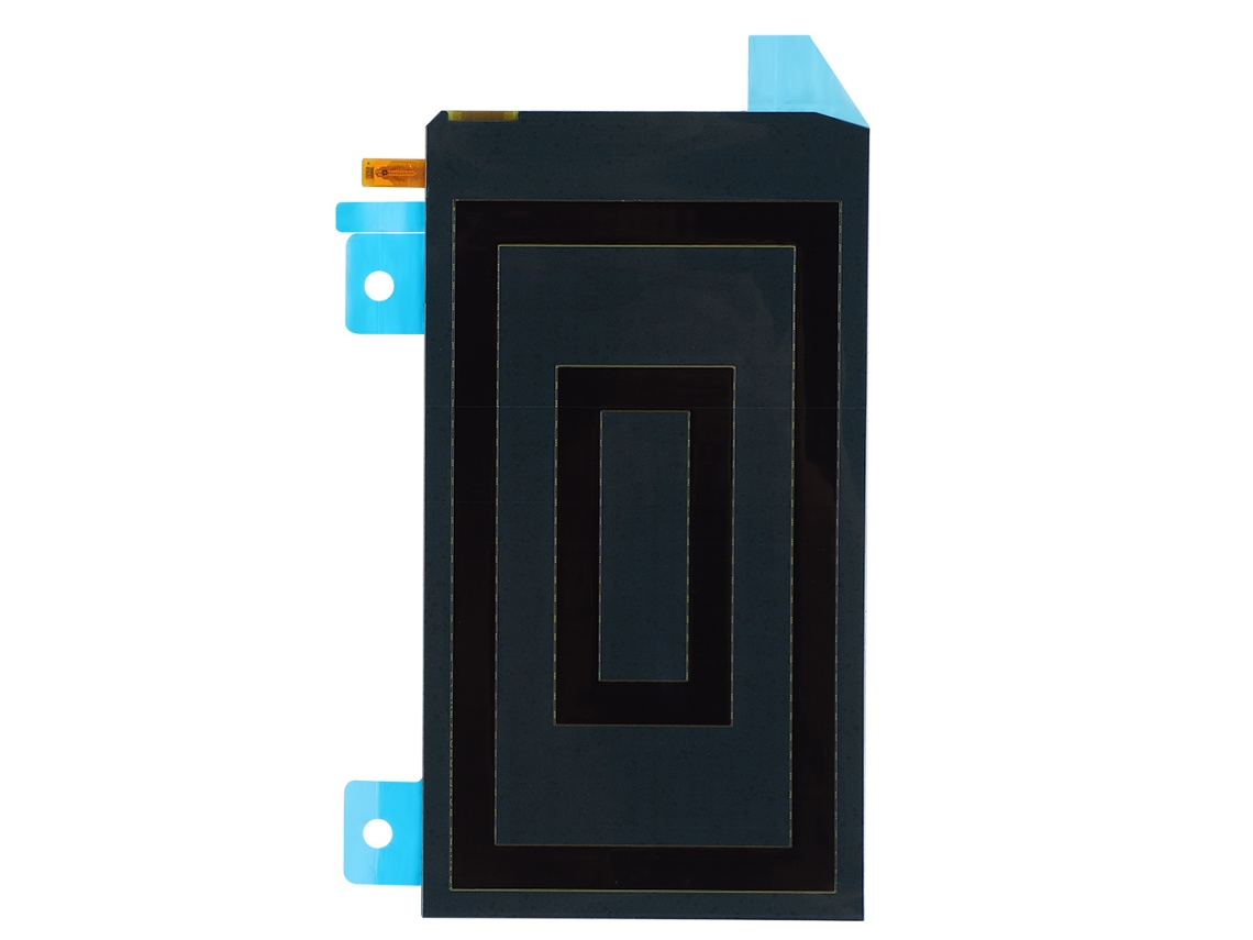 Kit De Reemplazo De Cable Flexible De Papel Manuscrito Para Samsung Note5 N9200 N920f N920a N920v
